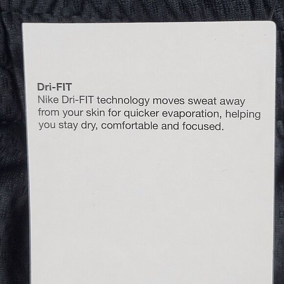 NikeTraining Shorts Youth XL Trophy Dri Fit Basketball Workouts Athletes - Picture 6 of 14